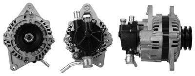 Генератор DRI 526119902