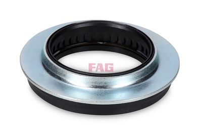Schaeffler FAG 713082920 Ritgultnis, Amortizatora statnes