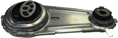 Подвеска, двигатель CORTECO 49183550