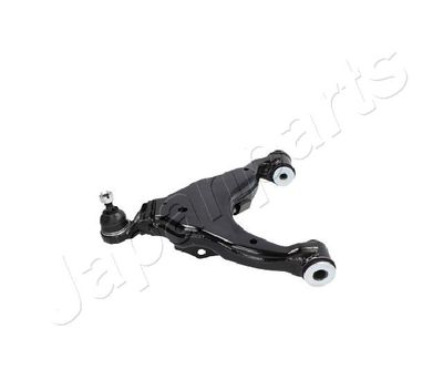 Neatkarīgās balstiekārtas svira, Riteņa piekare JAPANPARTS BS-2049L