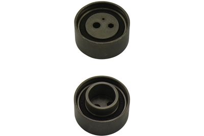 Spriegotājrullītis, Gāzu sadales mehānisma piedziņas siksna KAVO PARTS DTE-4510