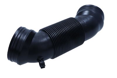 Рукав воздухозаборника, воздушный фильтр MAXGEAR 18-1239
