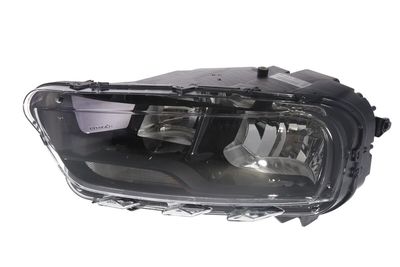 Основная фара VALEO 450558