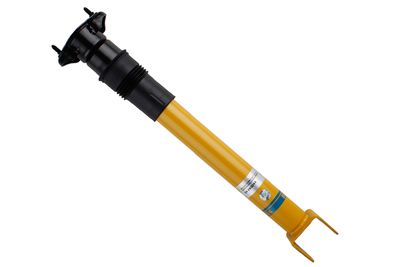 Амортизатор BILSTEIN 24-293044