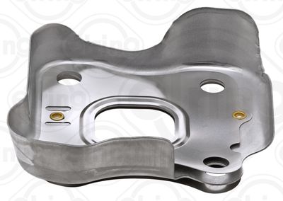 Прокладка, выпускной коллектор ELRING 163.790