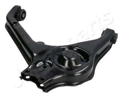 Neatkarīgās balstiekārtas svira, Riteņa piekare JAPANPARTS BS-801L