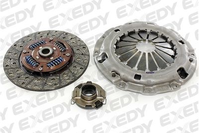 Sajūga komplekts EXEDY ISK2100