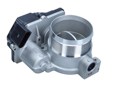 Корпус дроссельной заслонки MAXGEAR 58-0268