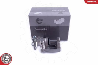 Bremžu suports ESEN SKV 55SKV124