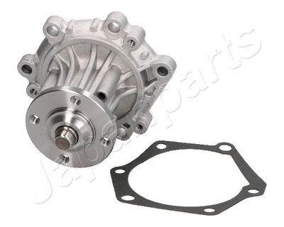 Ūdens sūknis, dzinēja dzesēšana JAPANPARTS PQ-253