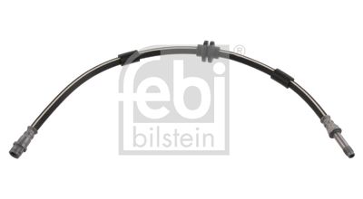 Bremžu šļūtene FEBI BILSTEIN 34251