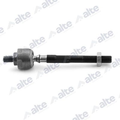 Осевой шарнир, рулевая тяга ALTE AUTOMOTIVE 79706AL