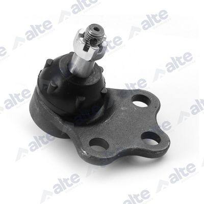 Sworzeń wahacza ALTE AUTOMOTIVE 84222AL