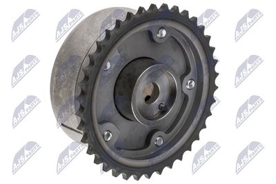 Шестерня привода распределительного вала NTY RKZ-RE-008