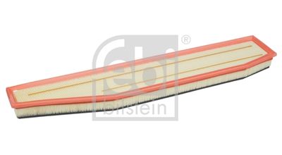 Воздушный фильтр FEBI BILSTEIN 101443