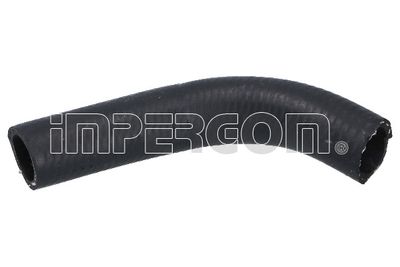 Шланг радиатора ORIGINAL IMPERIUM 17961