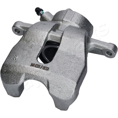 Тормозной суппорт JAPANPARTS CAL364RJM