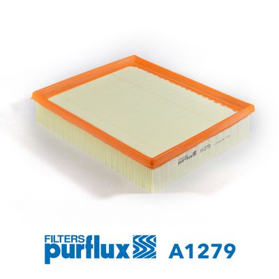 Воздушный фильтр PURFLUX A1279