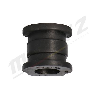 Piekare, Stabilizators MERTZ M-S4582