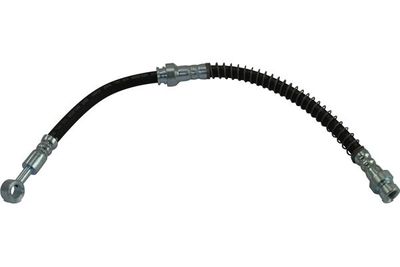 Тормозной шланг KAVO PARTS BBH-3183