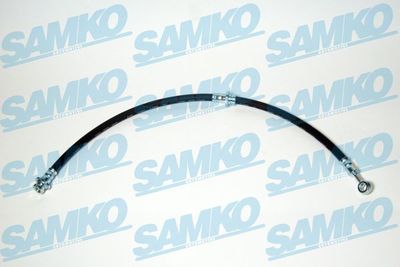 Bremžu šļūtene SAMKO 6T47921