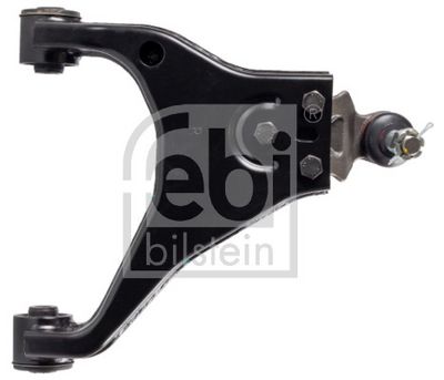 Neatkarīgās balstiekārtas svira, Riteņa piekare FEBI BILSTEIN 41704
