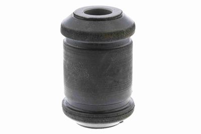 Piekare, Šķērssvira VAICO V30-3132