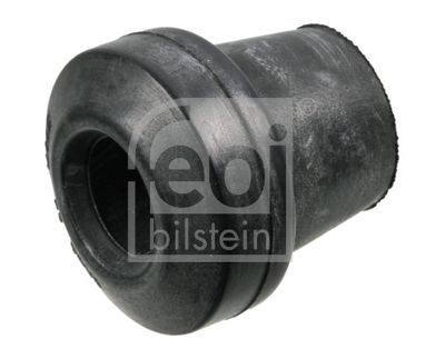 Piekare, Šķērssvira FEBI BILSTEIN 41510