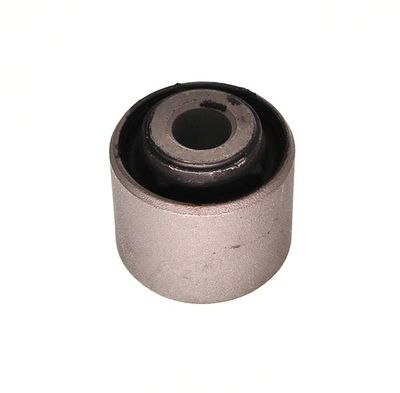 Piekare, Šķērssvira MAXGEAR 72-6740