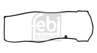 Прокладка, крышка головки цилиндра FEBI BILSTEIN 40829