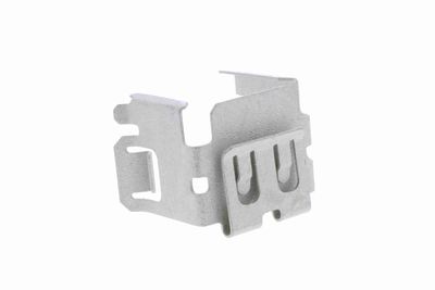 Скоба VAICO V301677