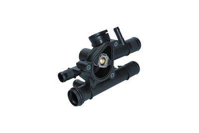 Термостат, охлаждающая жидкость KAMOKA 7710178