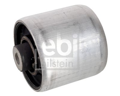 Piekare, Šķērssvira FEBI BILSTEIN 173168