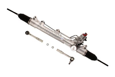 Рулевой механизм BILSTEIN 61-169852