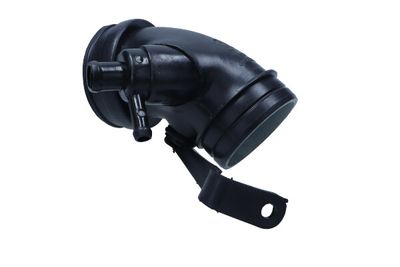 Впускная труба, подвод воздуха MAXGEAR 18-0991