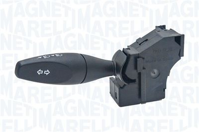 Выключатель на рулевой колонке MAGNETI MARELLI 000050230010