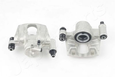 Тормозной суппорт JAPANPARTS CAL520RJM