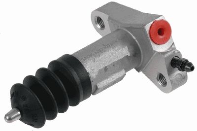 Рабочий цилиндр, система сцепления SACHS 6 283 600 494