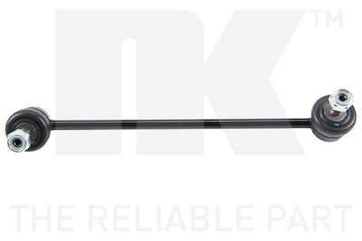 Stiepnis/Atsaite, Stabilizators NK 5113905