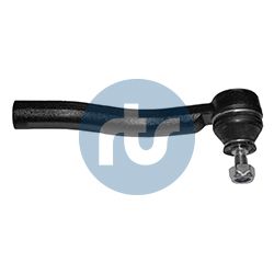 Stūres šķērsstiepņa uzgalis RTS 91-96640-1