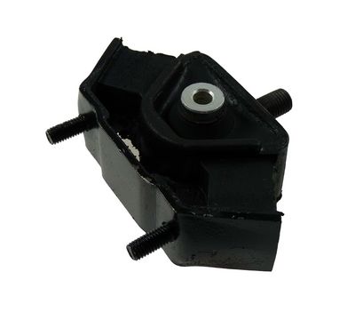 Подвеска, двигатель CORTECO 80004711