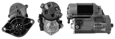 Стартер DRI 335011092