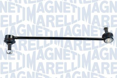 Remkomplekts, Stabilizatora bukse MAGNETI MARELLI 301191622570
