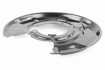 Отражатель, диск тормозного механизма VAICO V20-2141