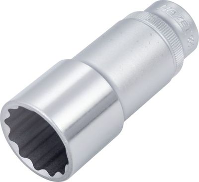 Muciņatslēga HAZET 880TZ-22