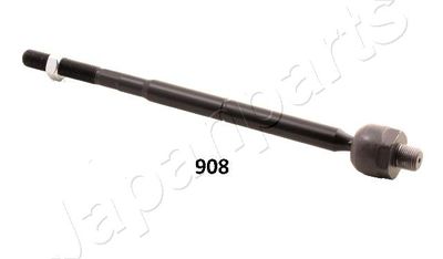Осевой шарнир, рулевая тяга JAPANPARTS RD-908