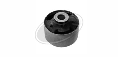 Piekare, Šķērssvira DYS 37-23317