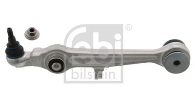Neatkarīgās balstiekārtas svira, Riteņa piekare FEBI BILSTEIN 45958