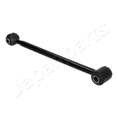Neatkarīgās balstiekārtas svira, Riteņa piekare JAPANPARTS BS-2017