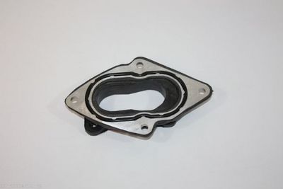 Фланец, карбюратор AUTOMEGA 140008710